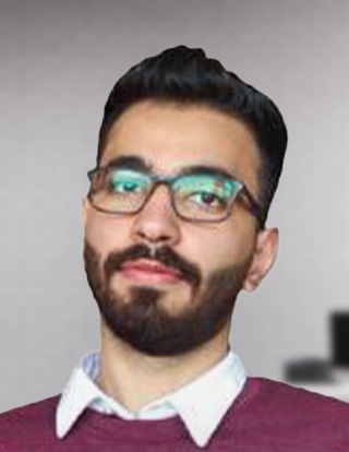 plascenter.mohamad ali sharei