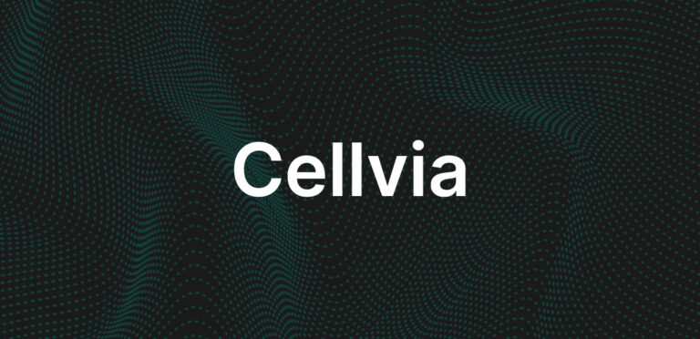 cellvia